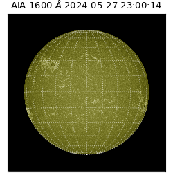 saia - 2024-05-27T23:00:14.125000