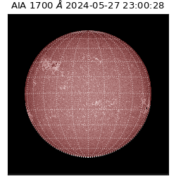 saia - 2024-05-27T23:00:28.717000