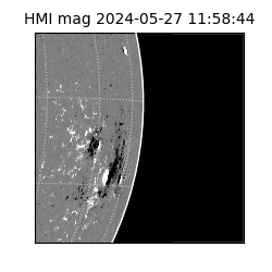 shmi - 2024-05-27T11:58:44.700000