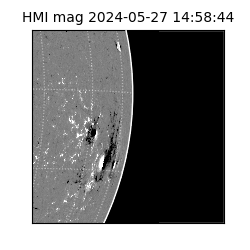 shmi - 2024-05-27T14:58:44.600000