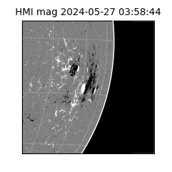 shmi - 2024-05-27T03:58:44.600000