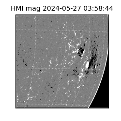 shmi - 2024-05-27T03:58:44.600000