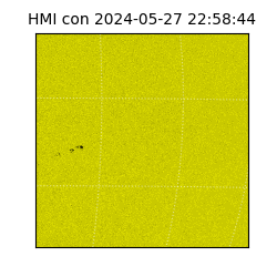 shmi - 2024-05-27T22:58:44.600000