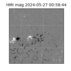 shmi - 2024-05-27T00:58:44.600000