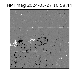 shmi - 2024-05-27T10:58:44.700000