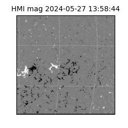 shmi - 2024-05-27T13:58:44.600000