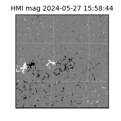 shmi - 2024-05-27T15:58:44.600000