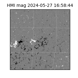 shmi - 2024-05-27T16:58:44.600000