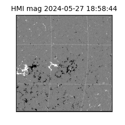 shmi - 2024-05-27T18:58:44.500000