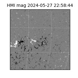 shmi - 2024-05-27T22:58:44.600000