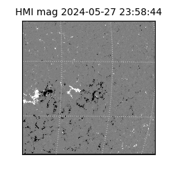 shmi - 2024-05-27T23:58:44.600000