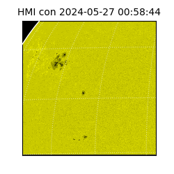 shmi - 2024-05-27T00:58:44.600000