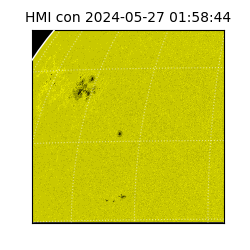 shmi - 2024-05-27T01:58:44.600000