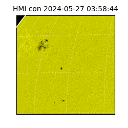 shmi - 2024-05-27T03:58:44.600000