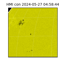 shmi - 2024-05-27T04:58:44.700000