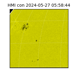 shmi - 2024-05-27T05:58:44.700000