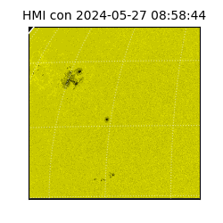 shmi - 2024-05-27T08:58:44.700000