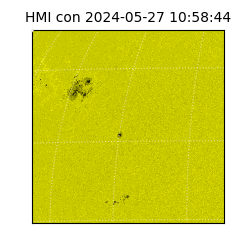 shmi - 2024-05-27T10:58:44.700000