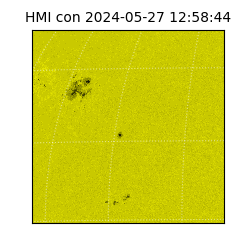 shmi - 2024-05-27T12:58:44.600000