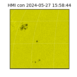 shmi - 2024-05-27T15:58:44.600000