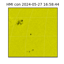 shmi - 2024-05-27T16:58:44.600000