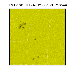 shmi - 2024-05-27T20:58:44.500000