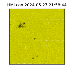 shmi - 2024-05-27T21:58:44.600000