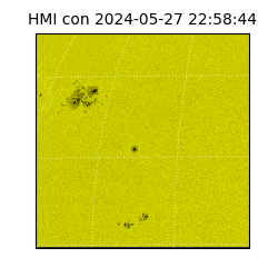 shmi - 2024-05-27T22:58:44.600000