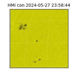 shmi - 2024-05-27T23:58:44.600000