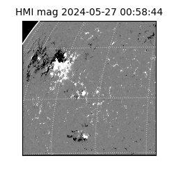 shmi - 2024-05-27T00:58:44.600000