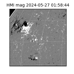 shmi - 2024-05-27T01:58:44.600000