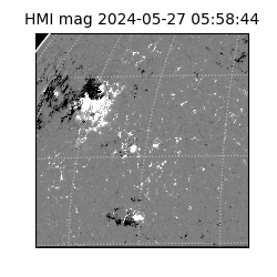 shmi - 2024-05-27T05:58:44.700000