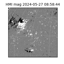 shmi - 2024-05-27T08:58:44.700000