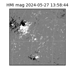 shmi - 2024-05-27T13:58:44.600000