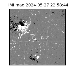 shmi - 2024-05-27T22:58:44.600000