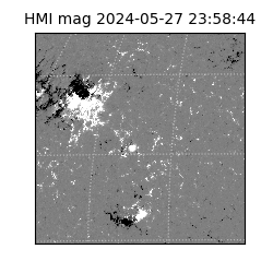 shmi - 2024-05-27T23:58:44.600000