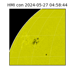 shmi - 2024-05-27T04:58:44.700000