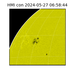 shmi - 2024-05-27T06:58:44.700000