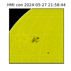 shmi - 2024-05-27T21:58:44.600000