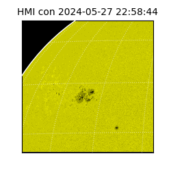 shmi - 2024-05-27T22:58:44.600000