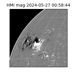 shmi - 2024-05-27T00:58:44.600000