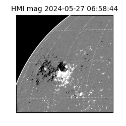 shmi - 2024-05-27T06:58:44.700000