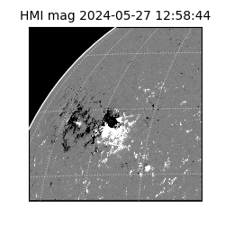 shmi - 2024-05-27T12:58:44.600000