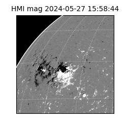 shmi - 2024-05-27T15:58:44.600000