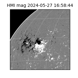 shmi - 2024-05-27T16:58:44.600000