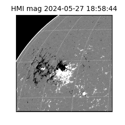 shmi - 2024-05-27T18:58:44.500000