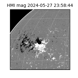 shmi - 2024-05-27T23:58:44.600000