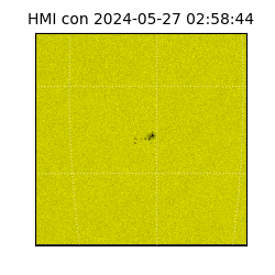 shmi - 2024-05-27T02:58:44.600000