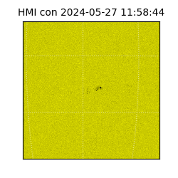 shmi - 2024-05-27T11:58:44.700000