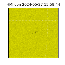 shmi - 2024-05-27T15:58:44.600000